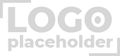 logo_placeholder_170px_gray.png